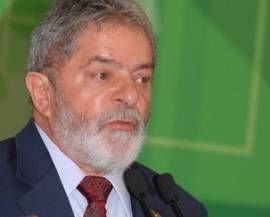 O Brasil: E depois de Lula?